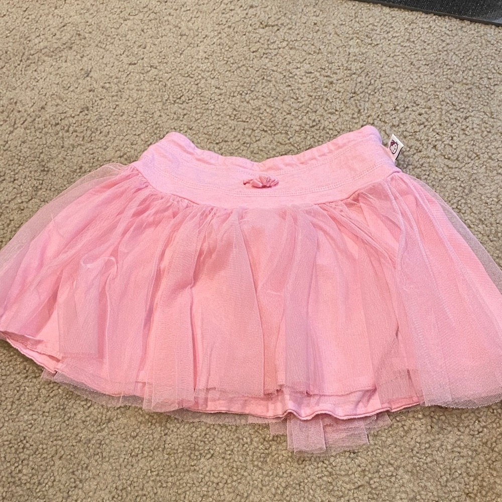 Hello Kitty Pink and White Playful Set - Picture 6 of 11